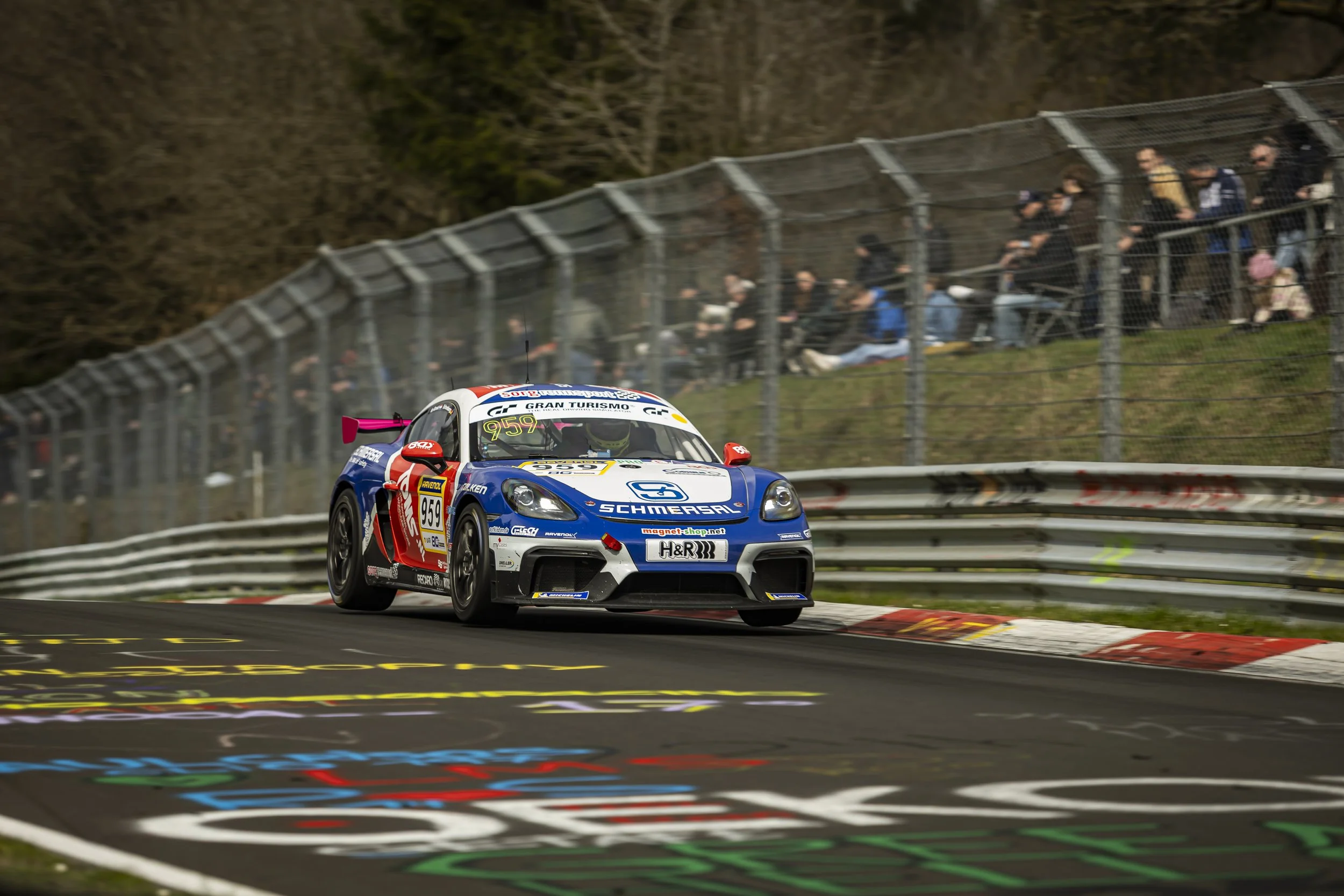 Calvin @ PETN2 - NLS2 Nürburgring  (38).jpg