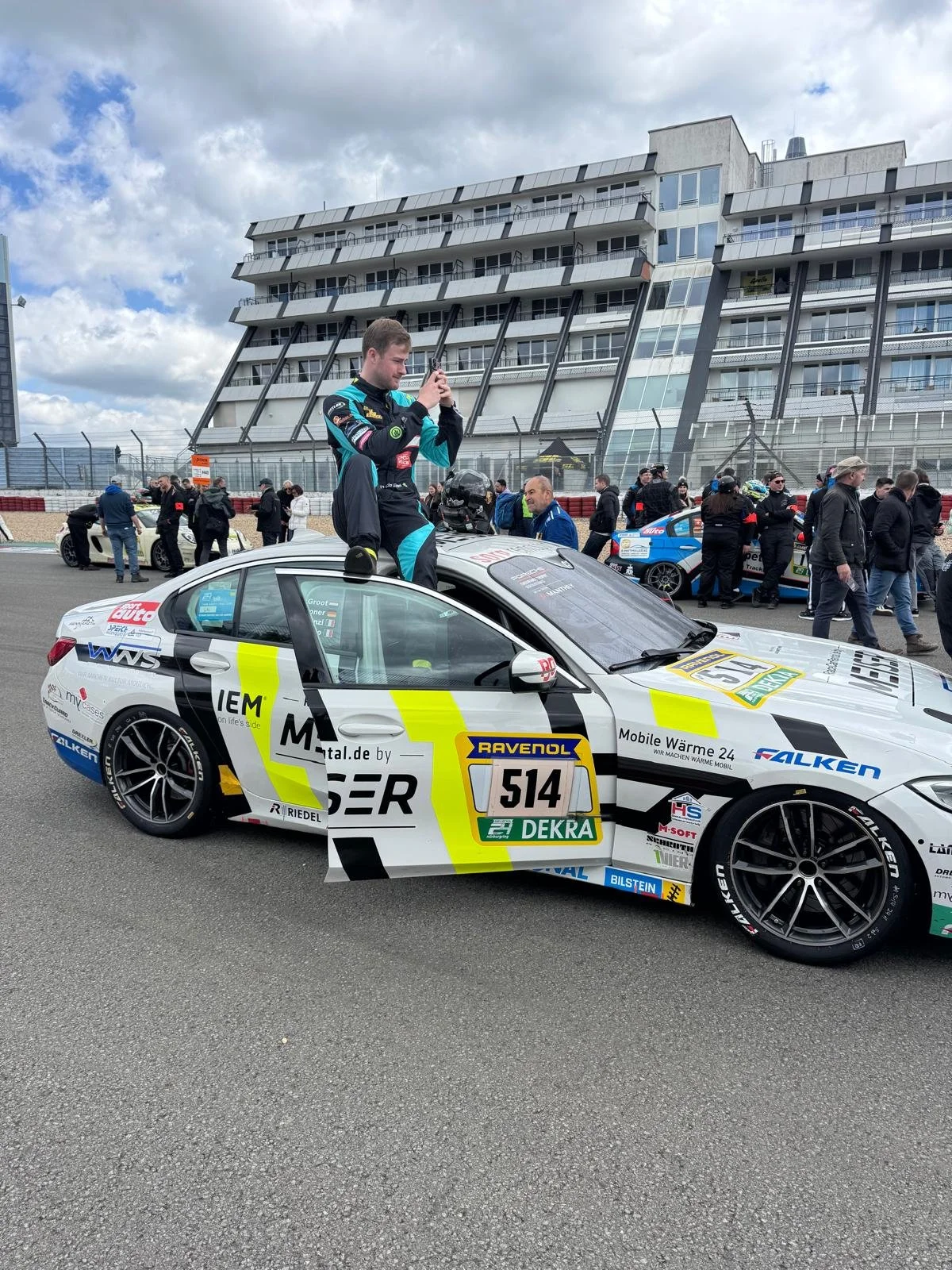 24h Nürburgring 2026 @CalvindeGroot (32).jpeg