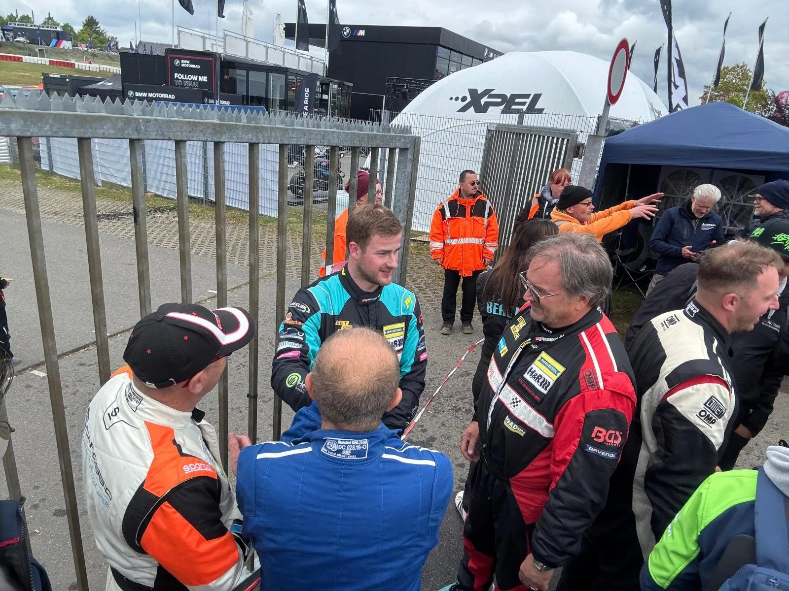 24h Nürburgring 2026 @CalvindeGroot (37).jpeg