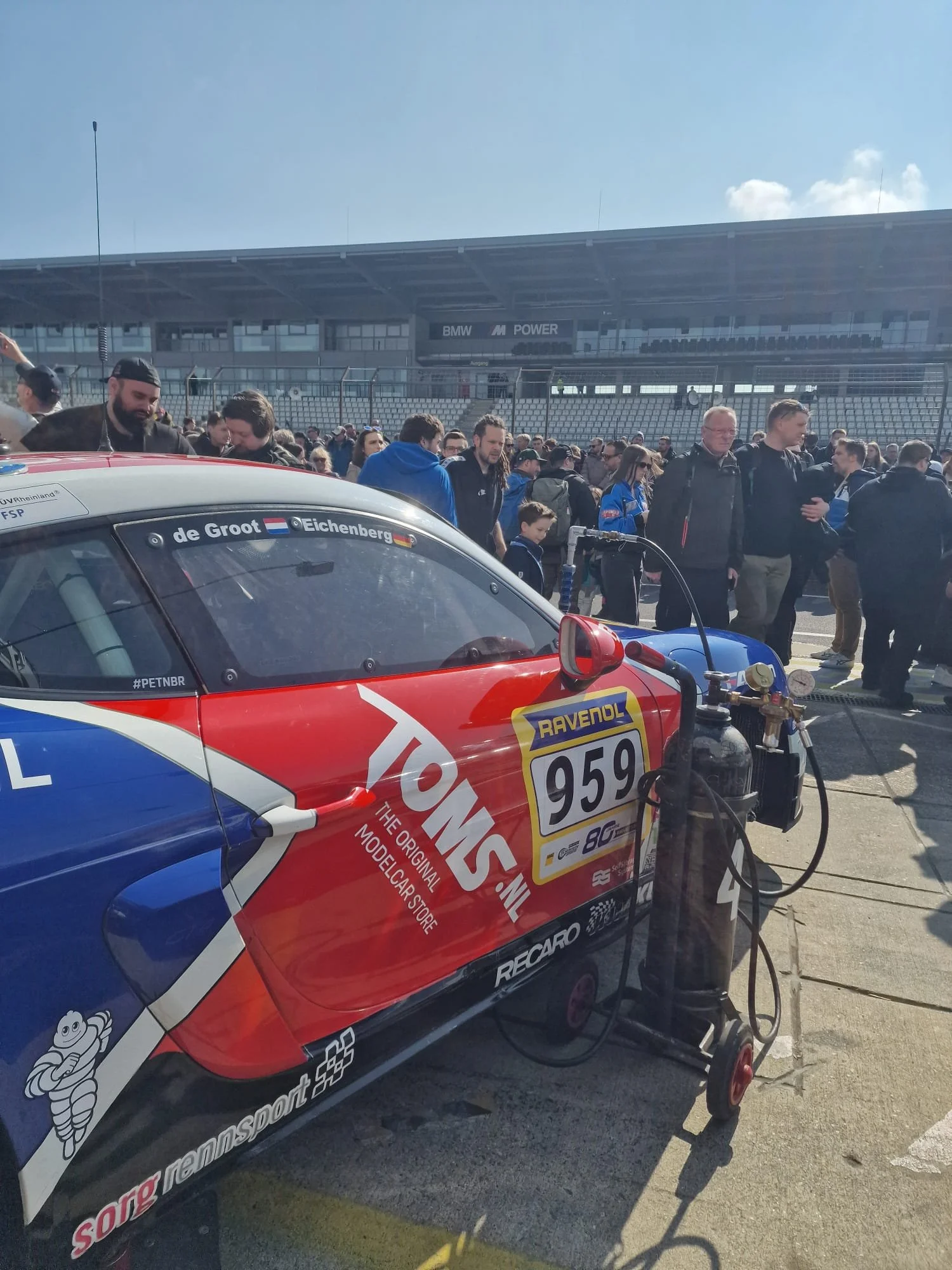 Calvin @ PETN2 - NLS2 Nürburgring Porsche (3).jpeg