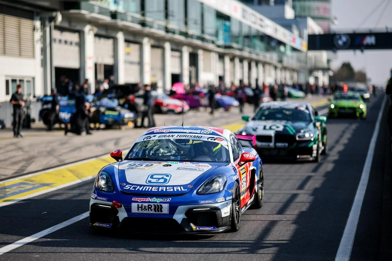 Calvin @ PETN2 - NLS2 Nürburgring Porsche (28).jpeg