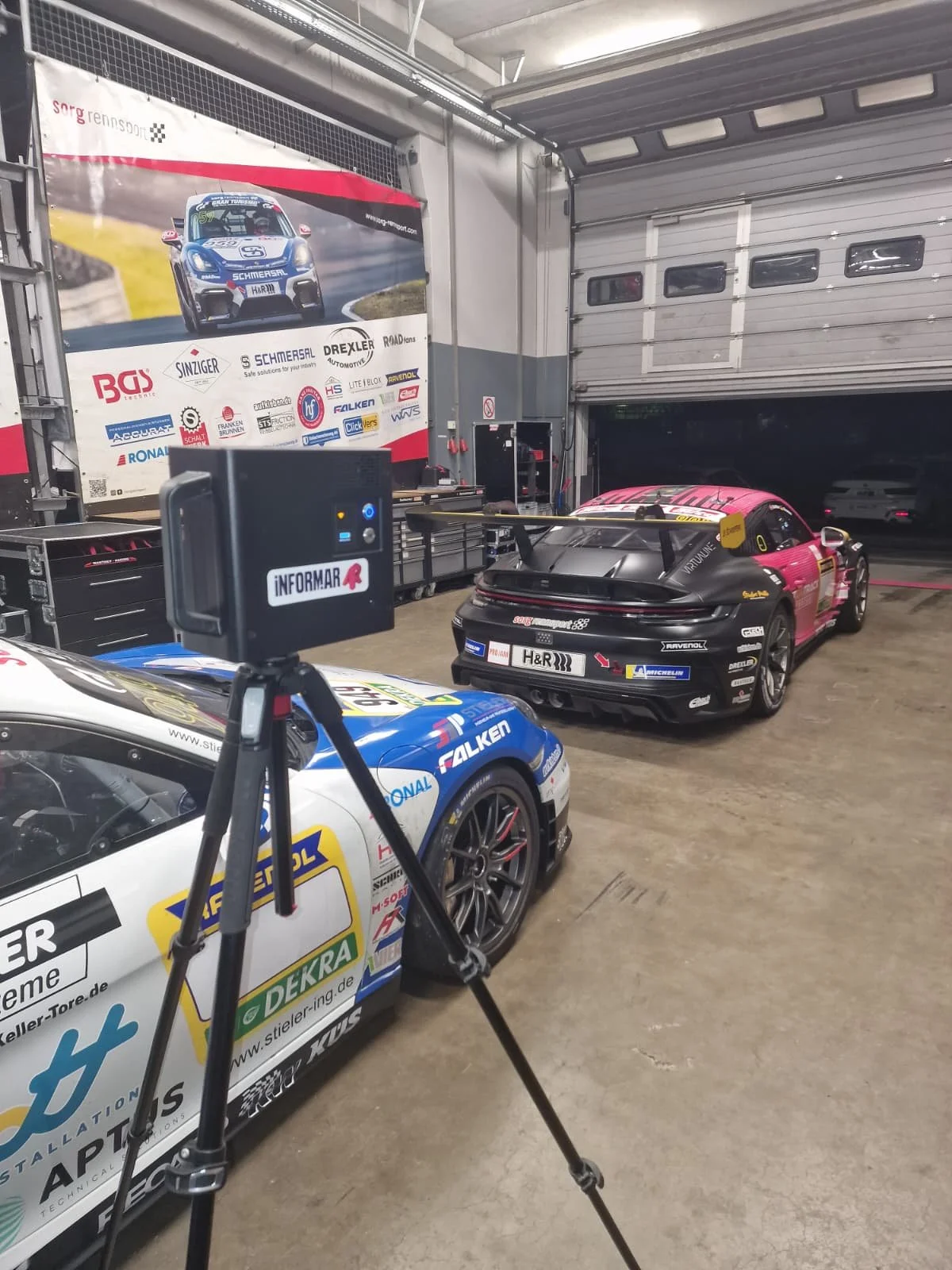 Scan pitbox Matterport Pro2 2.jpg