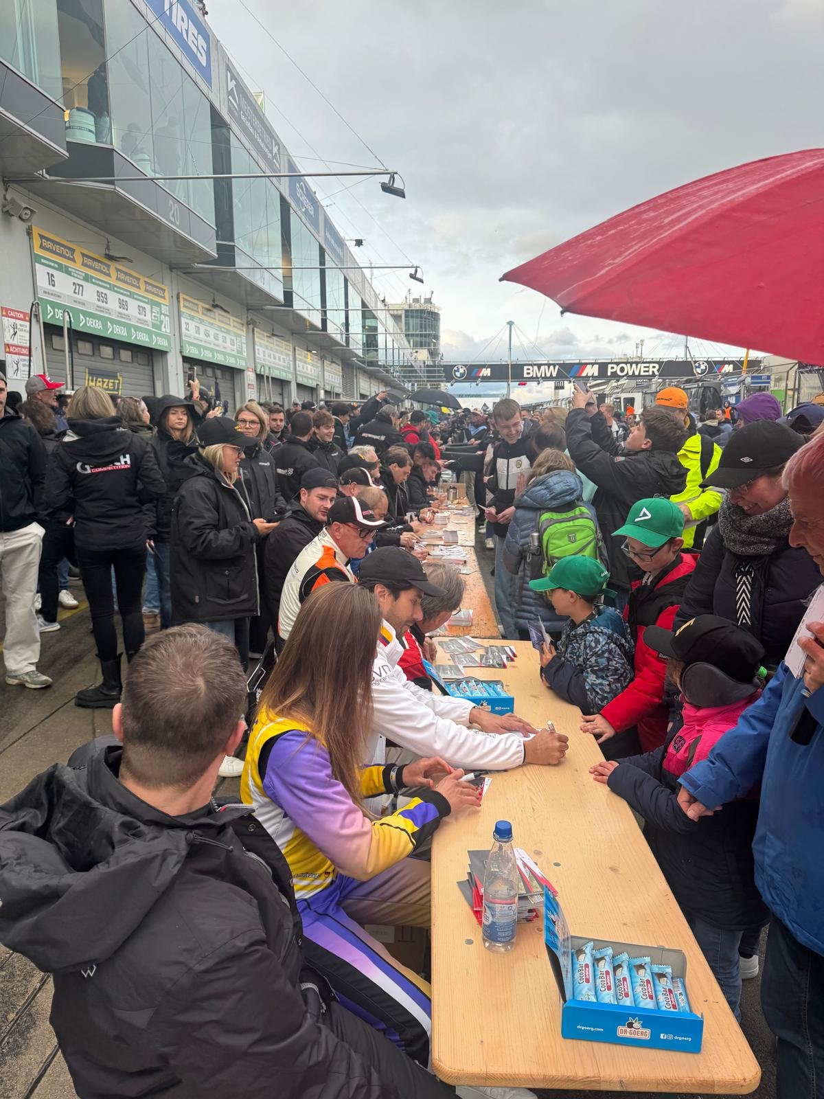 24h Nürburgring 2026 @CalvindeGroot (23).jpeg