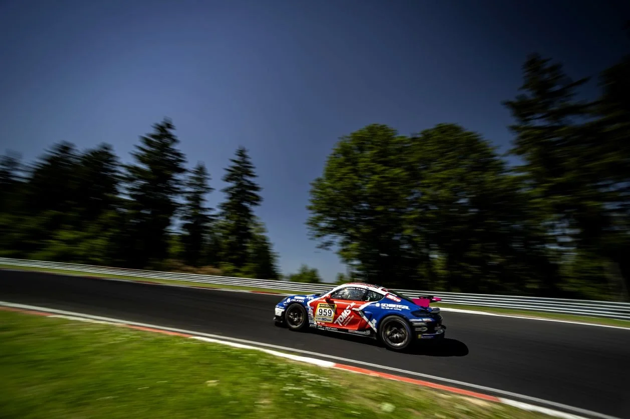 PETN4 @CalvindeGroot (16).jpg