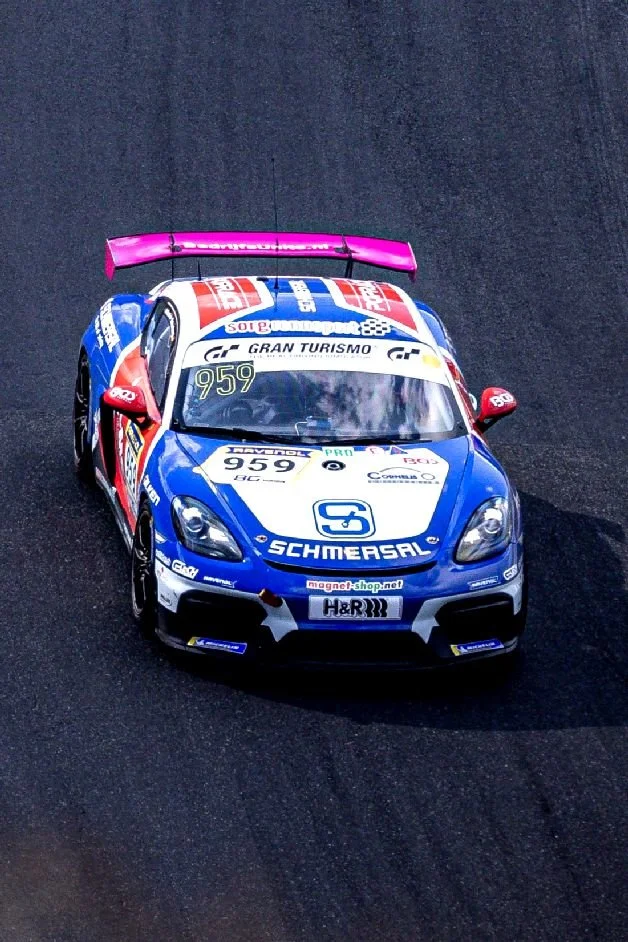 Calvin @ PETN2 - NLS2 Nürburgring luchtfoto (4).jpg