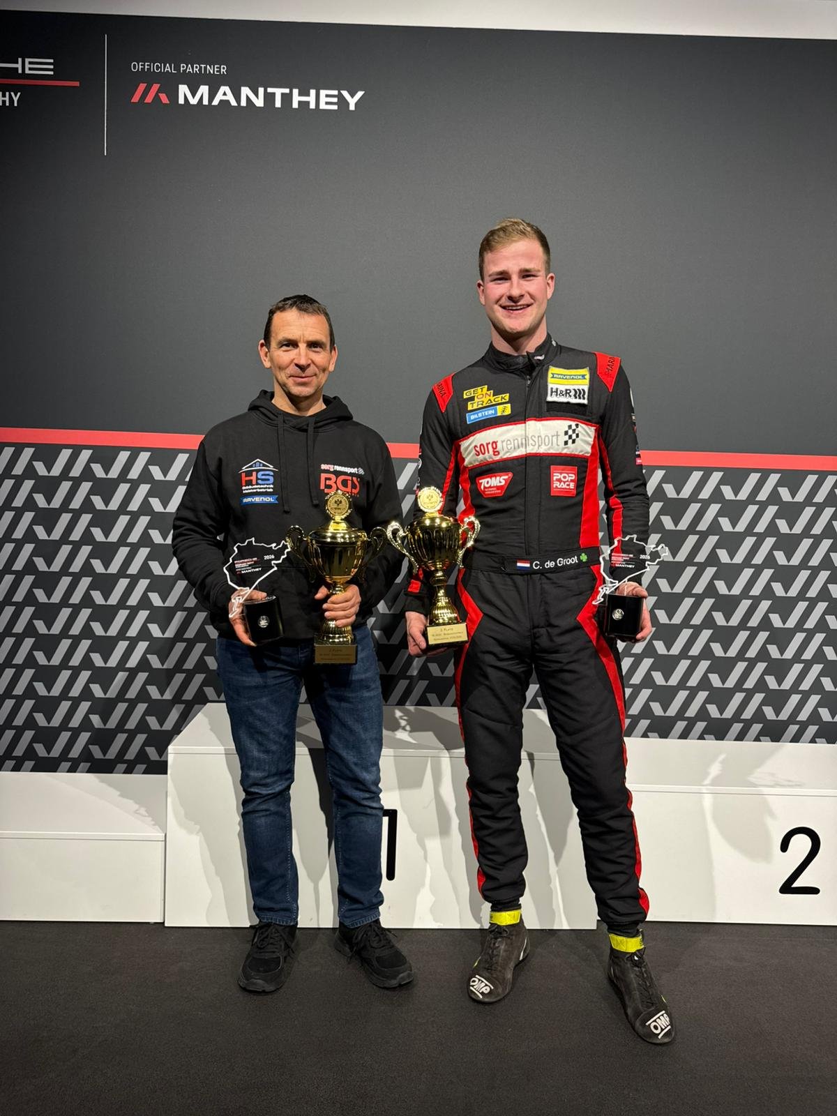 Calvin @ PETN2 - NLS2 Nürburgring Porsche (11).jpeg