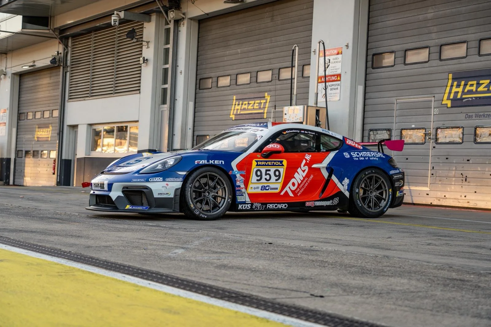 Calvin @ PETN2 - NLS2 Nürburgring Porsche (18).jpeg