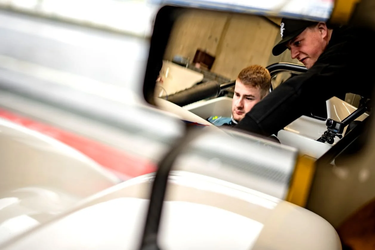 Calvin eerste uitleg Radical door Bastiaan.jpg