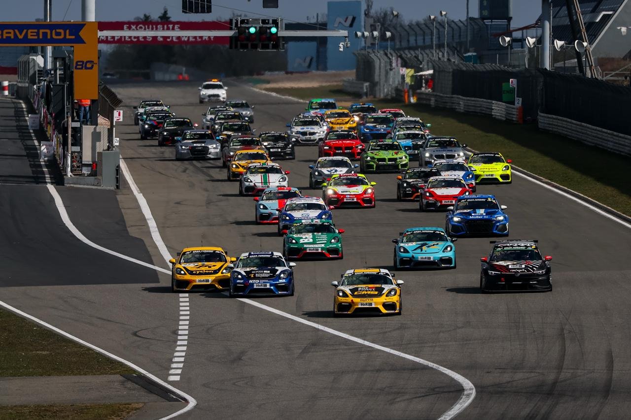 Calvin @ PETN2 - NLS2 Nürburgring Porsche (7).jpeg