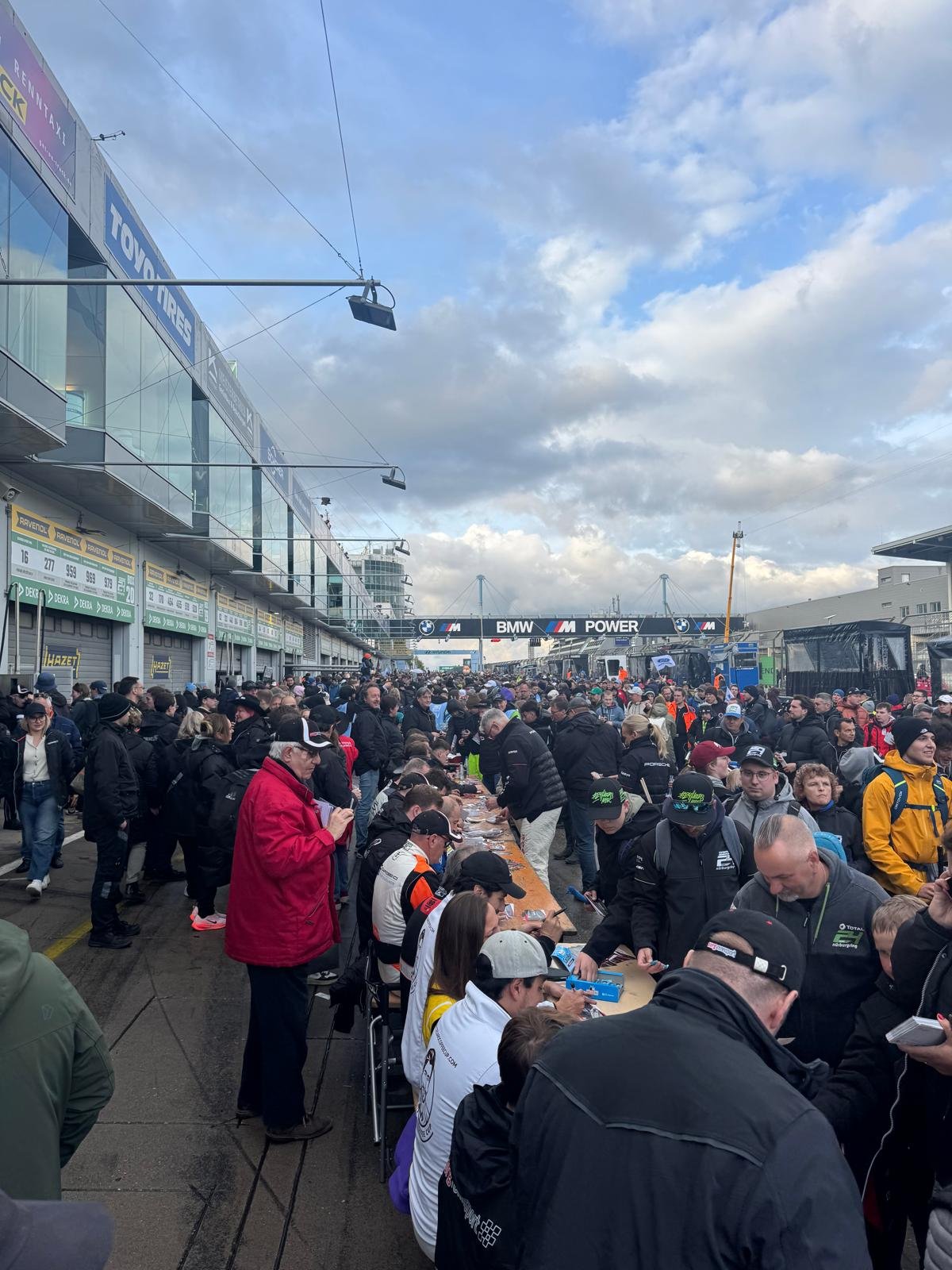 24h Nürburgring 2026 @CalvindeGroot (27).jpeg