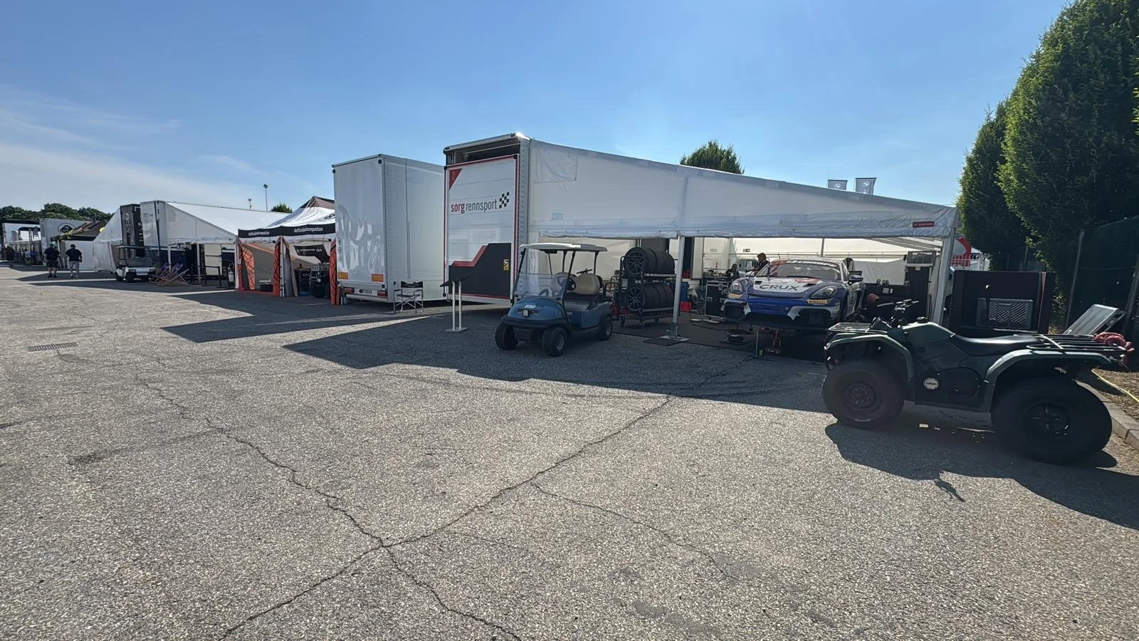 GT44 European Series Monza (4).jpeg