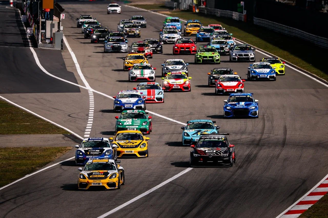 Calvin @ PETN2 - NLS2 Nürburgring Porsche (8).jpeg