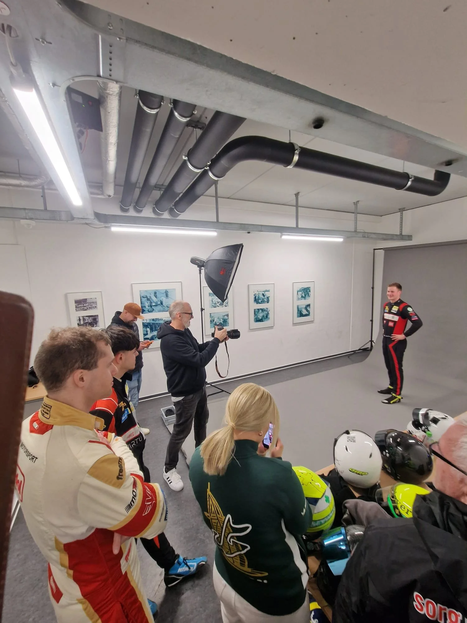 Calvin @ PETN2 - NLS2 Nürburgring Porsche (38).jpeg