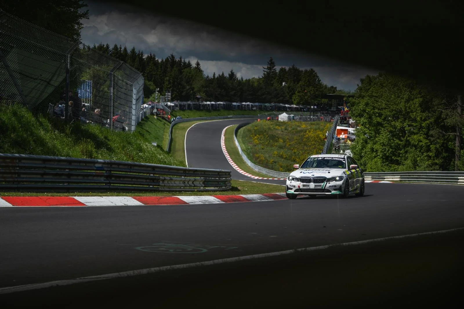 24h Nürburgring 2026 @CalvindeGroot (17).jpeg