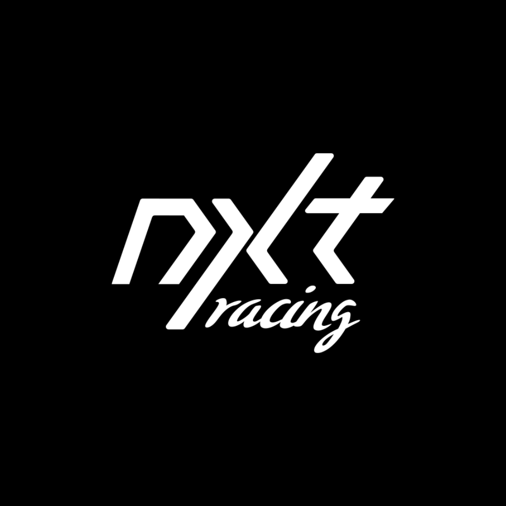 NXT Junior Autosport Experience