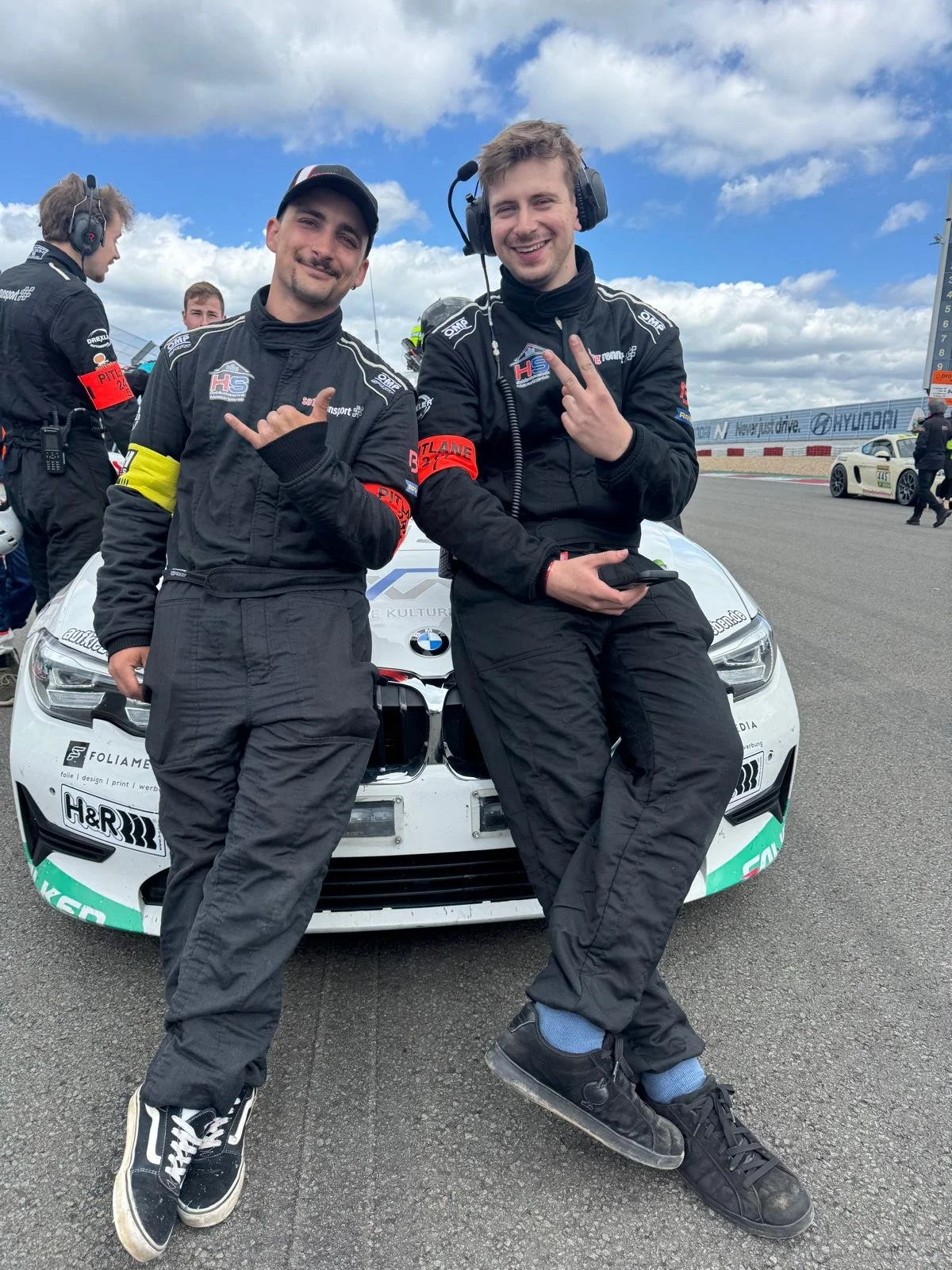 24h Nürburgring 2026 @CalvindeGroot (33).jpeg