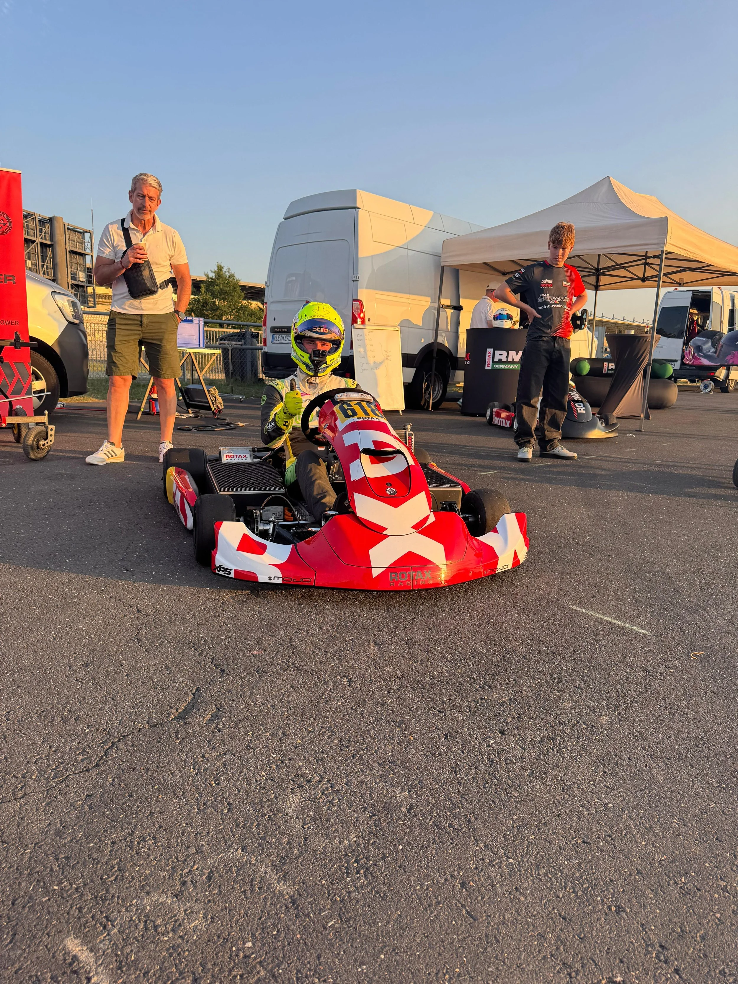 Even een rondje Elektrische Rotax.jpg