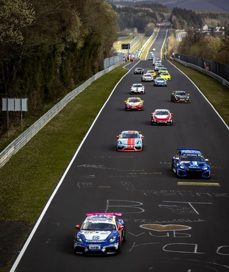 Calvin @ PETN2 - NLS2 Nürburgring  (37).jpg