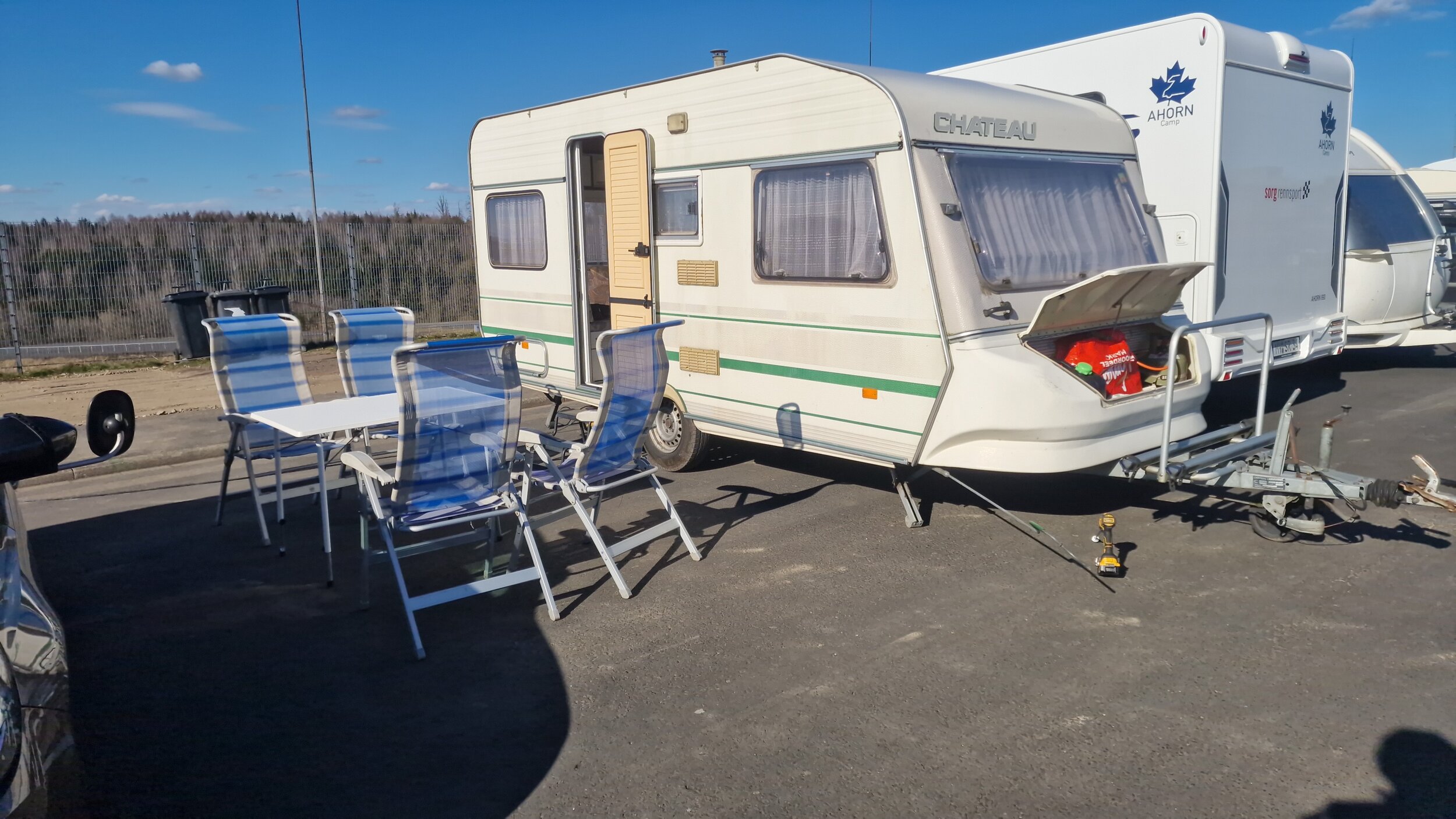 IMG-20250320-WA0011 - kopie.jpeg