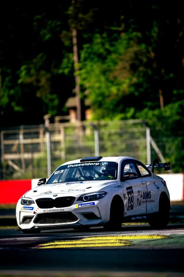 2025513-RB-BMW Racing Cup1034.jpg