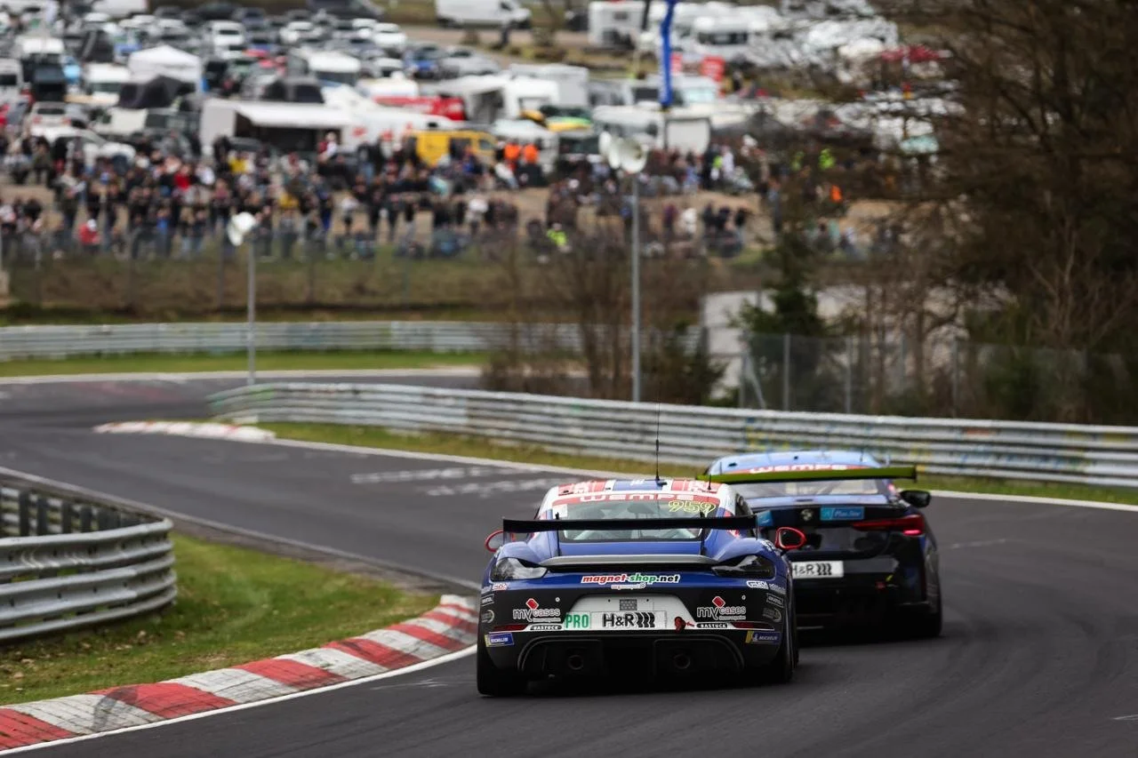 Calvin @ PETN2 - NLS2 Nürburgring Porsche (10).jpeg