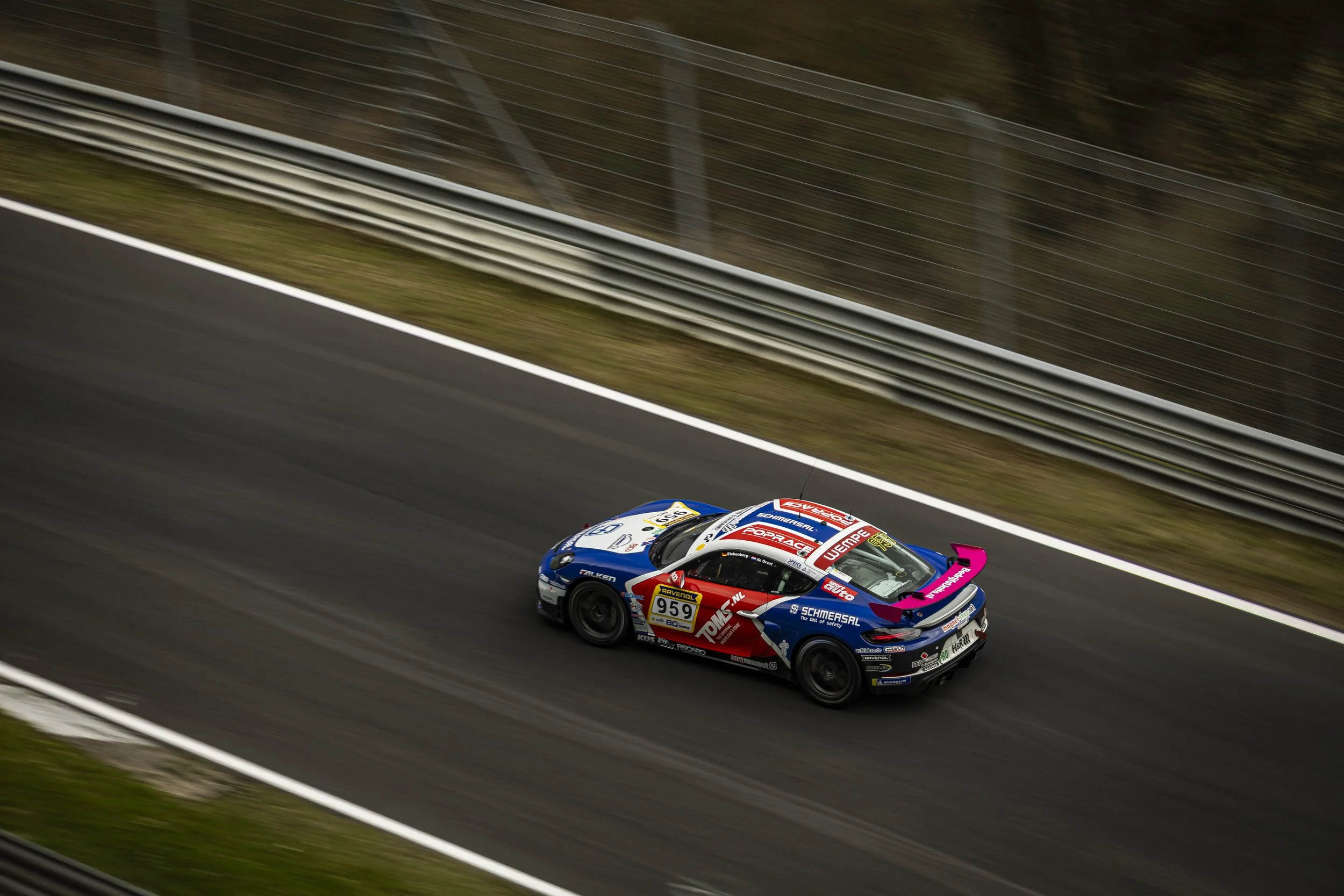 Calvin @ PETN2 - NLS2 Nürburgring  (39).jpg