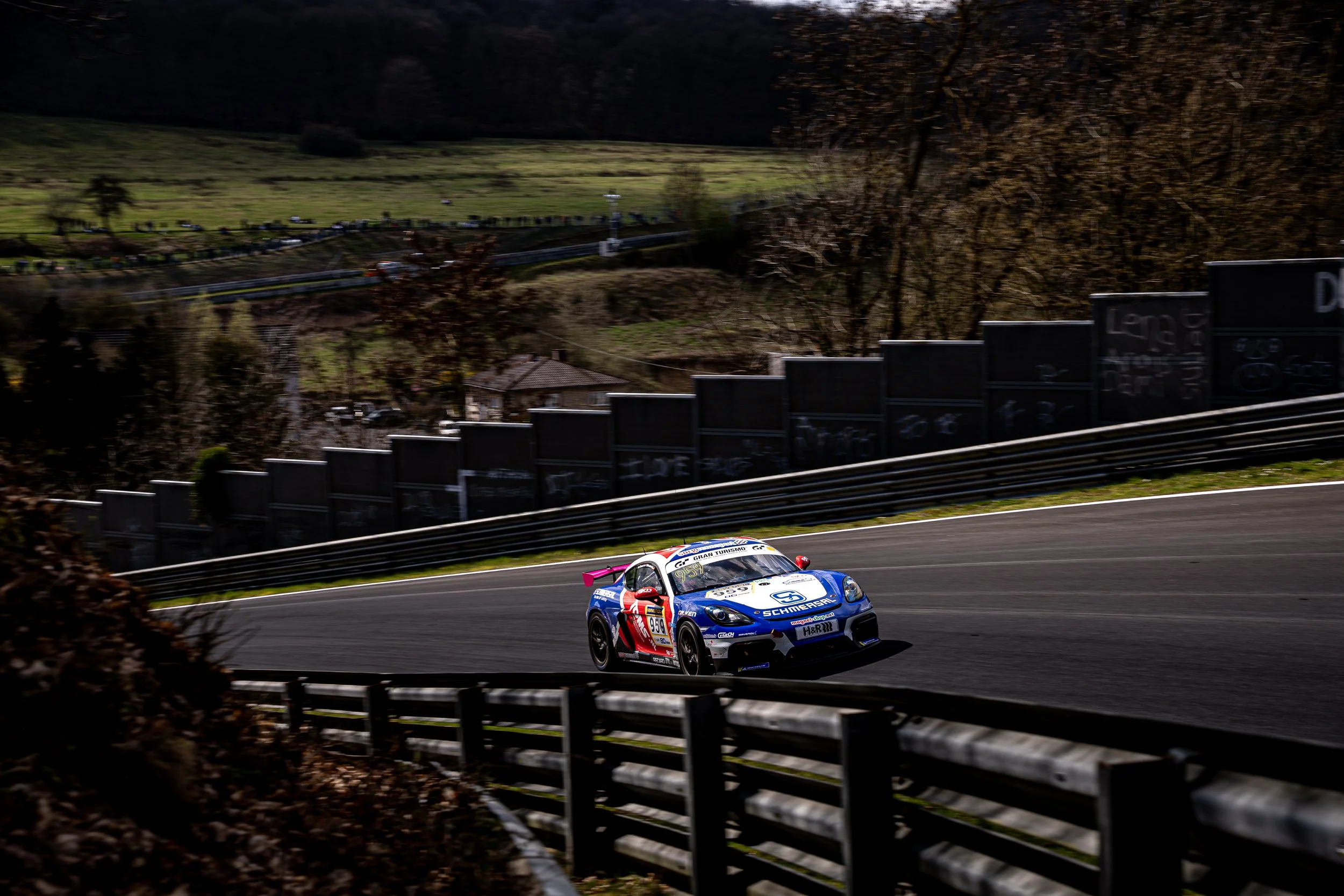 Calvin @ PETN2 - NLS2 Nürburgring  (27).jpg