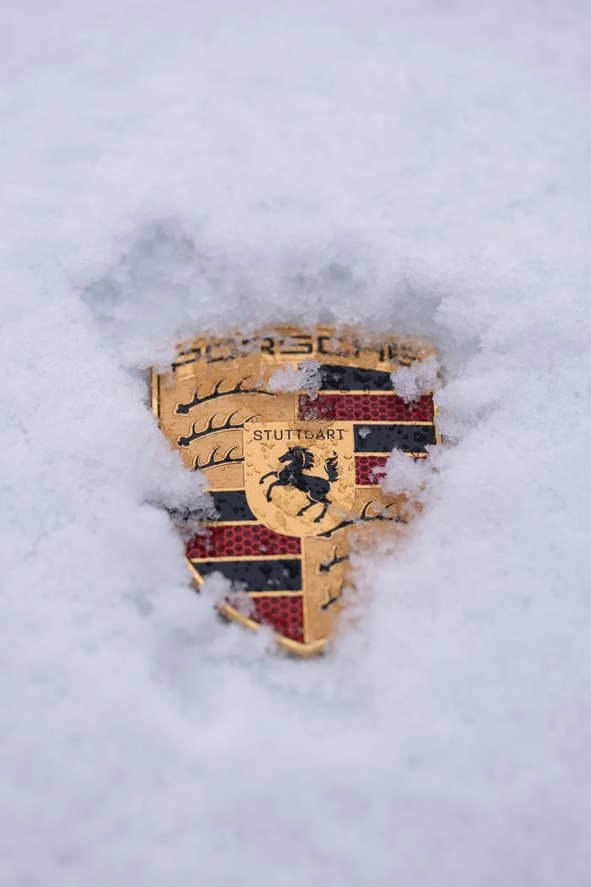 Sneeuw @Nürburgring.jpeg