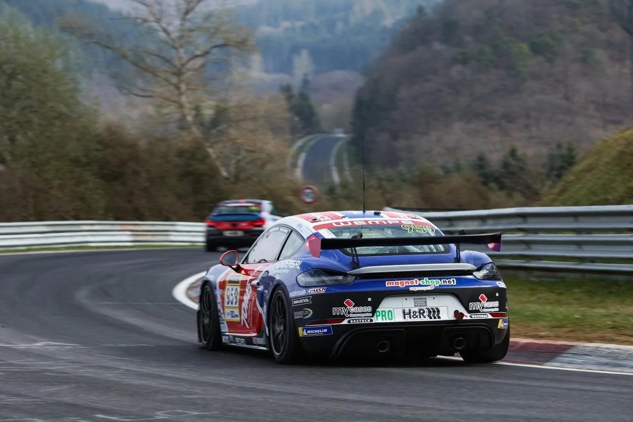 Calvin @ PETN2 - NLS2 Nürburgring Porsche (29).jpeg