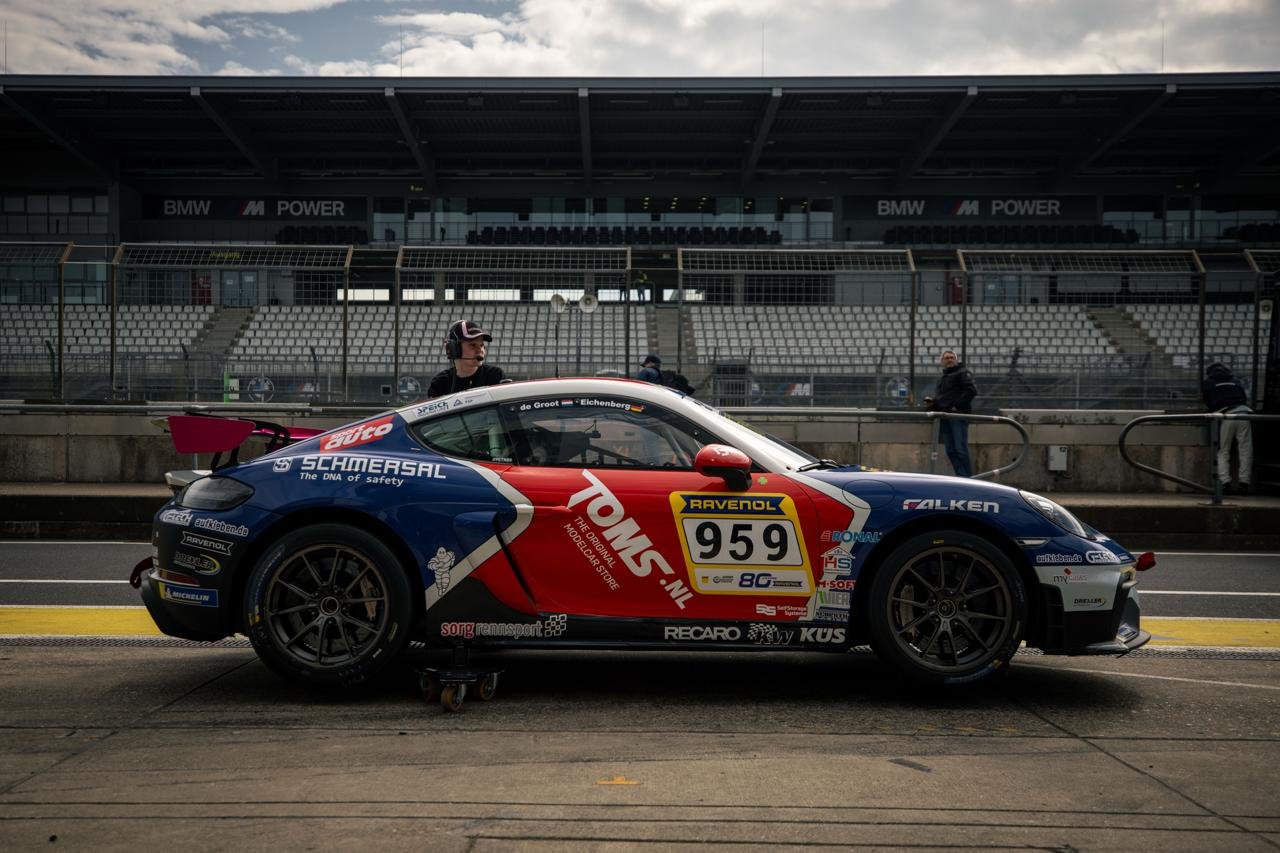 Calvin vrijdagtraining 3.jpeg