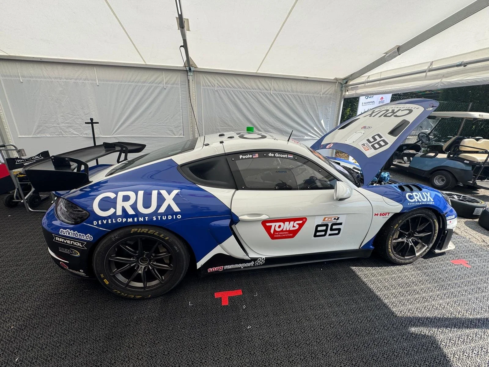 GT44 European Series Monza (16).jpeg
