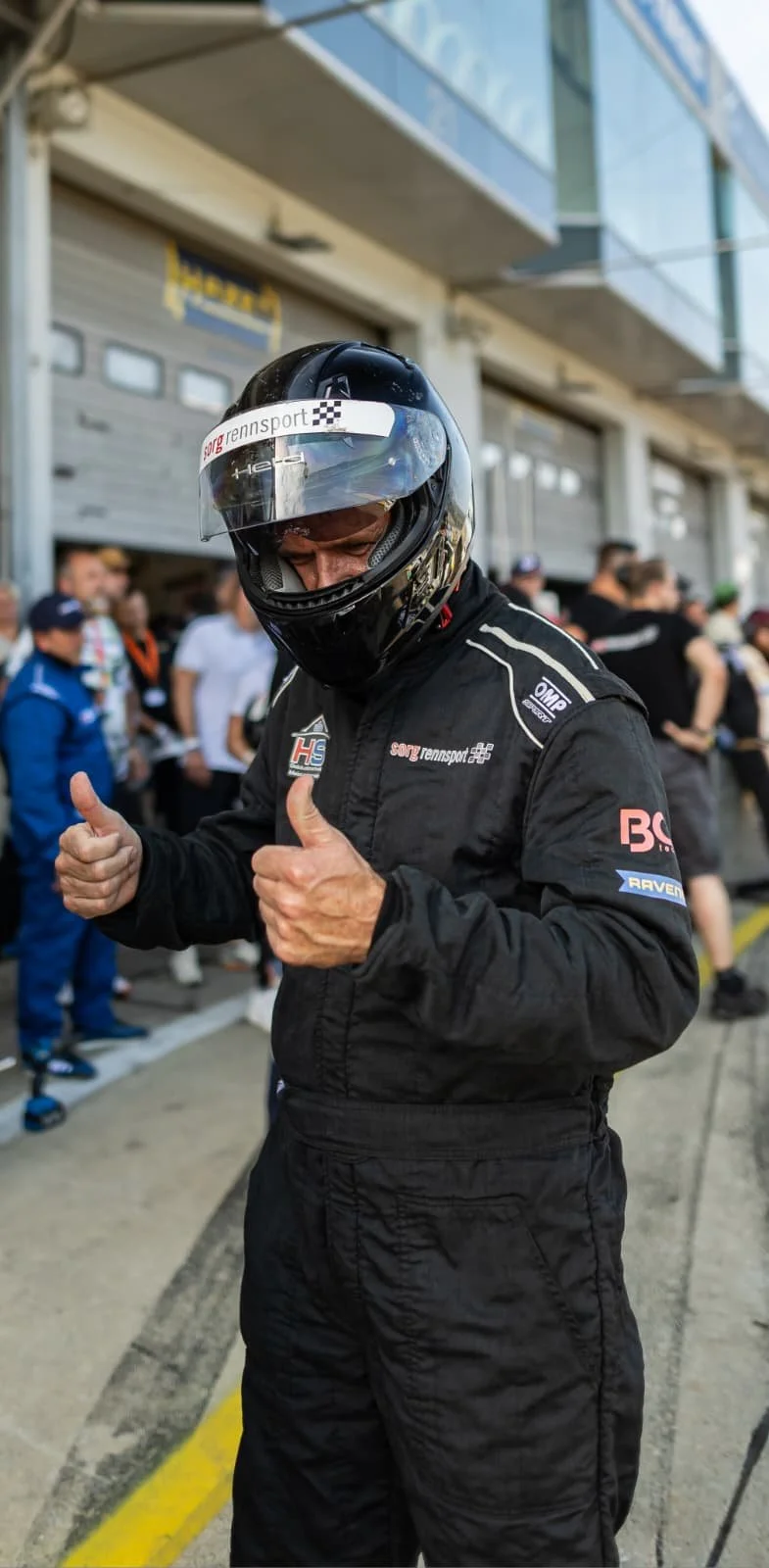 Patrick heeft genoten.jpg