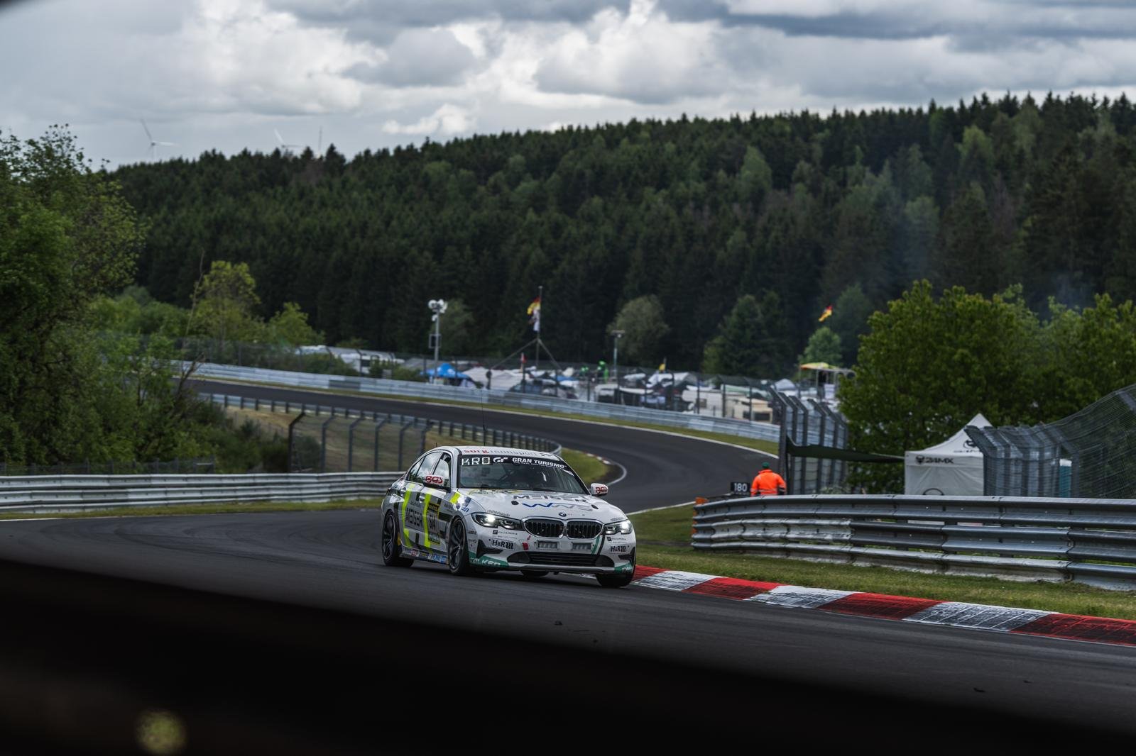 24h Nürburgring 2026 @CalvindeGroot (19).jpeg