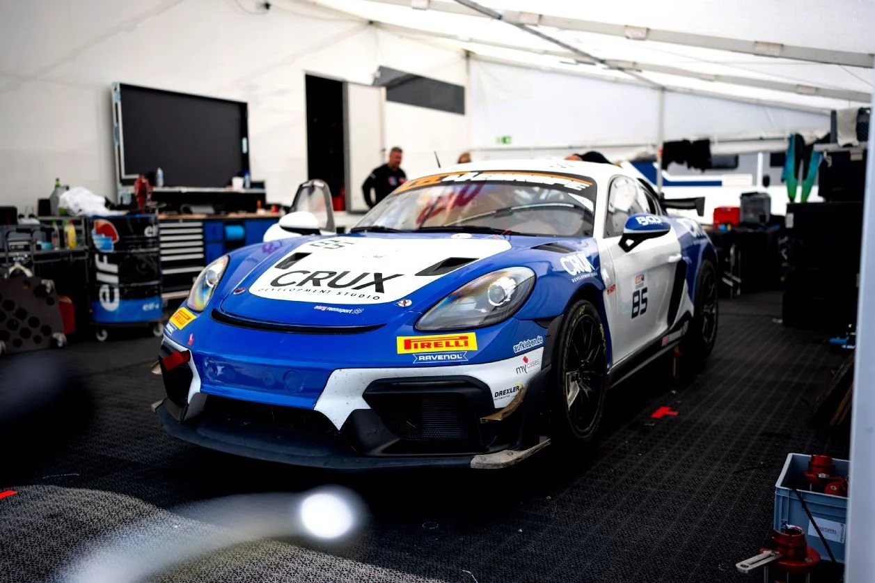 GTWC326_052812132400090GT_GT.jpg