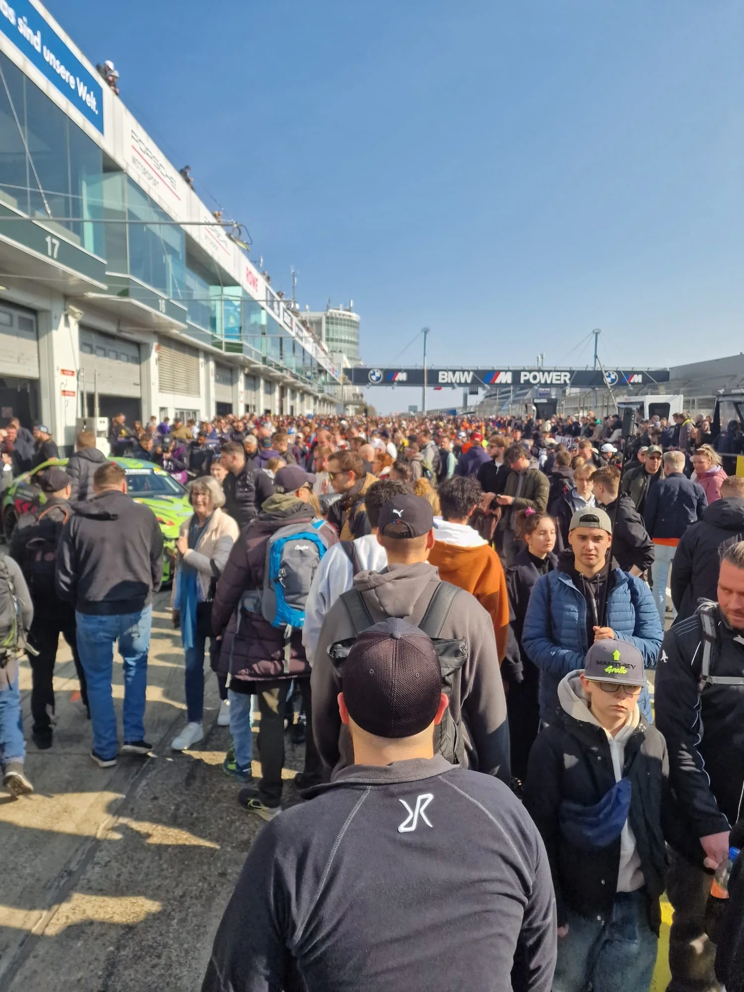 Calvin @ PETN2 - NLS2 Nürburgring Porsche (39).jpeg