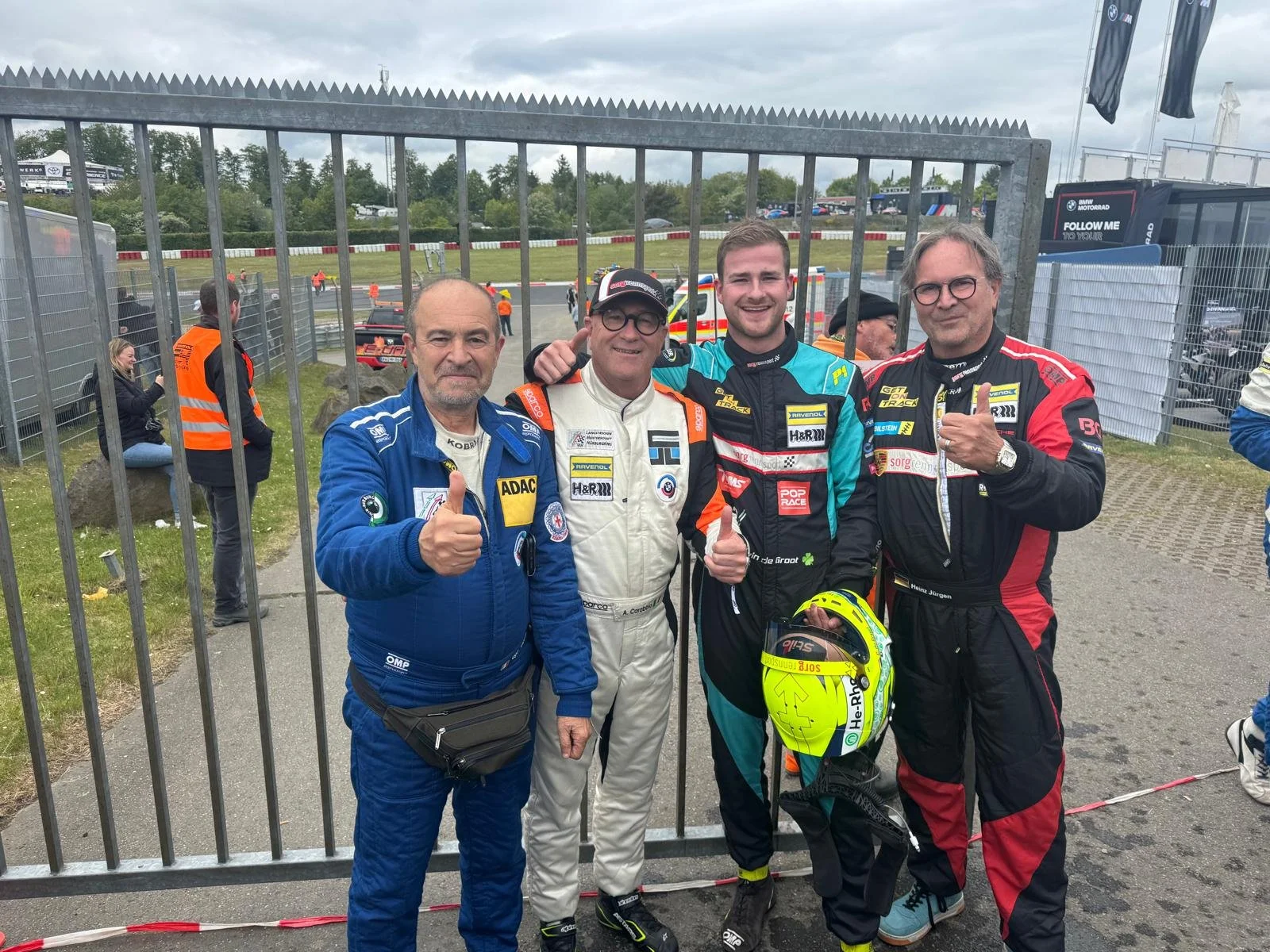 24h Nürburgring 2026 @CalvindeGroot (36).jpeg