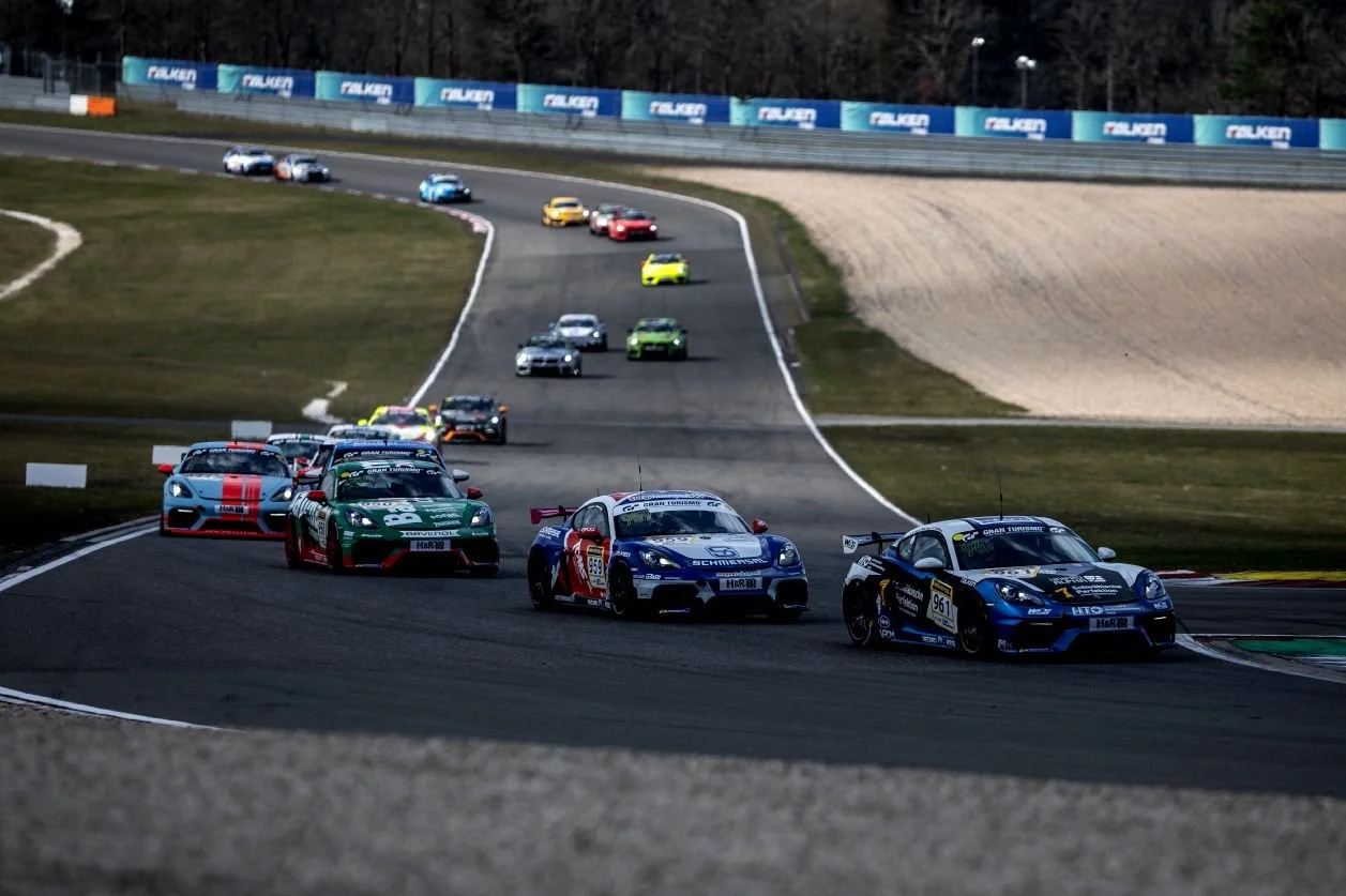 Calvin @ PETN2 - NLS2 Nürburgring  (10).jpg