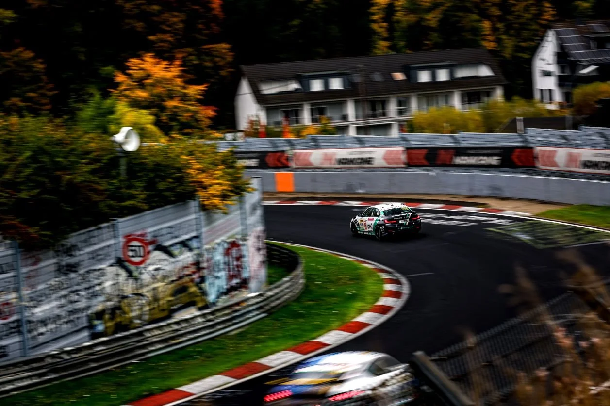 _F1A1282.jpg