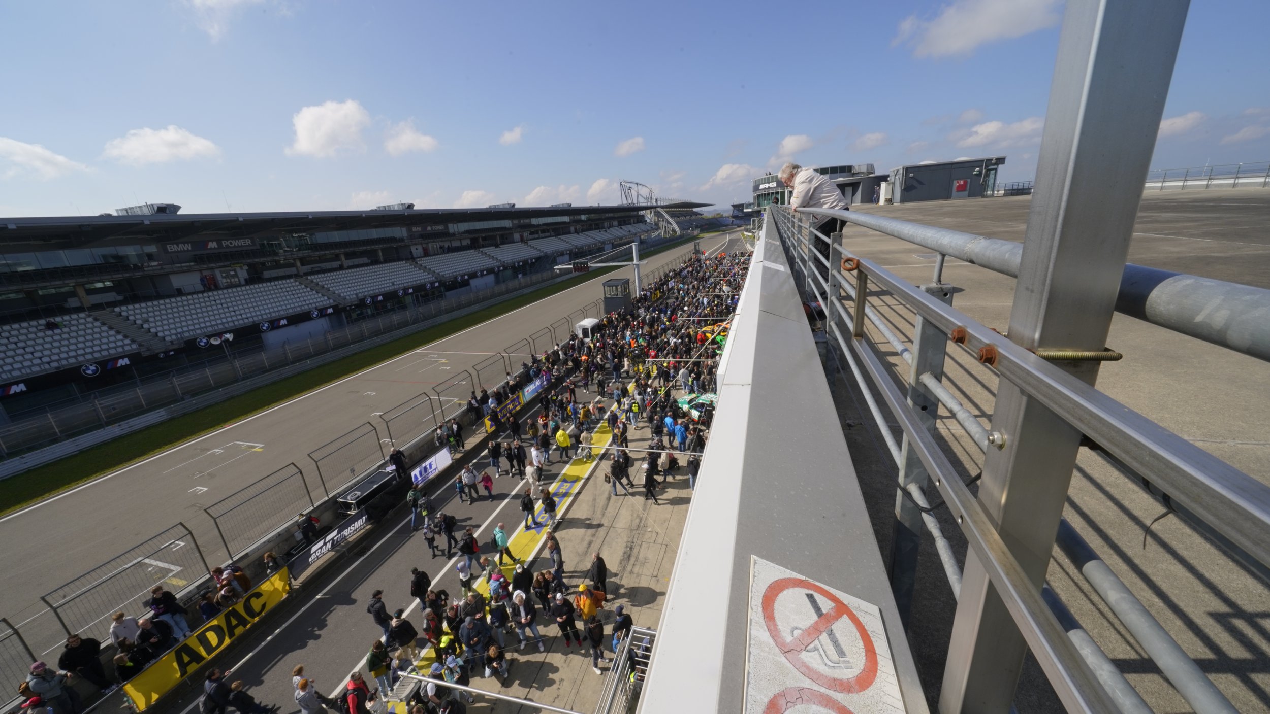 _A7C0480 - kopie.jpeg