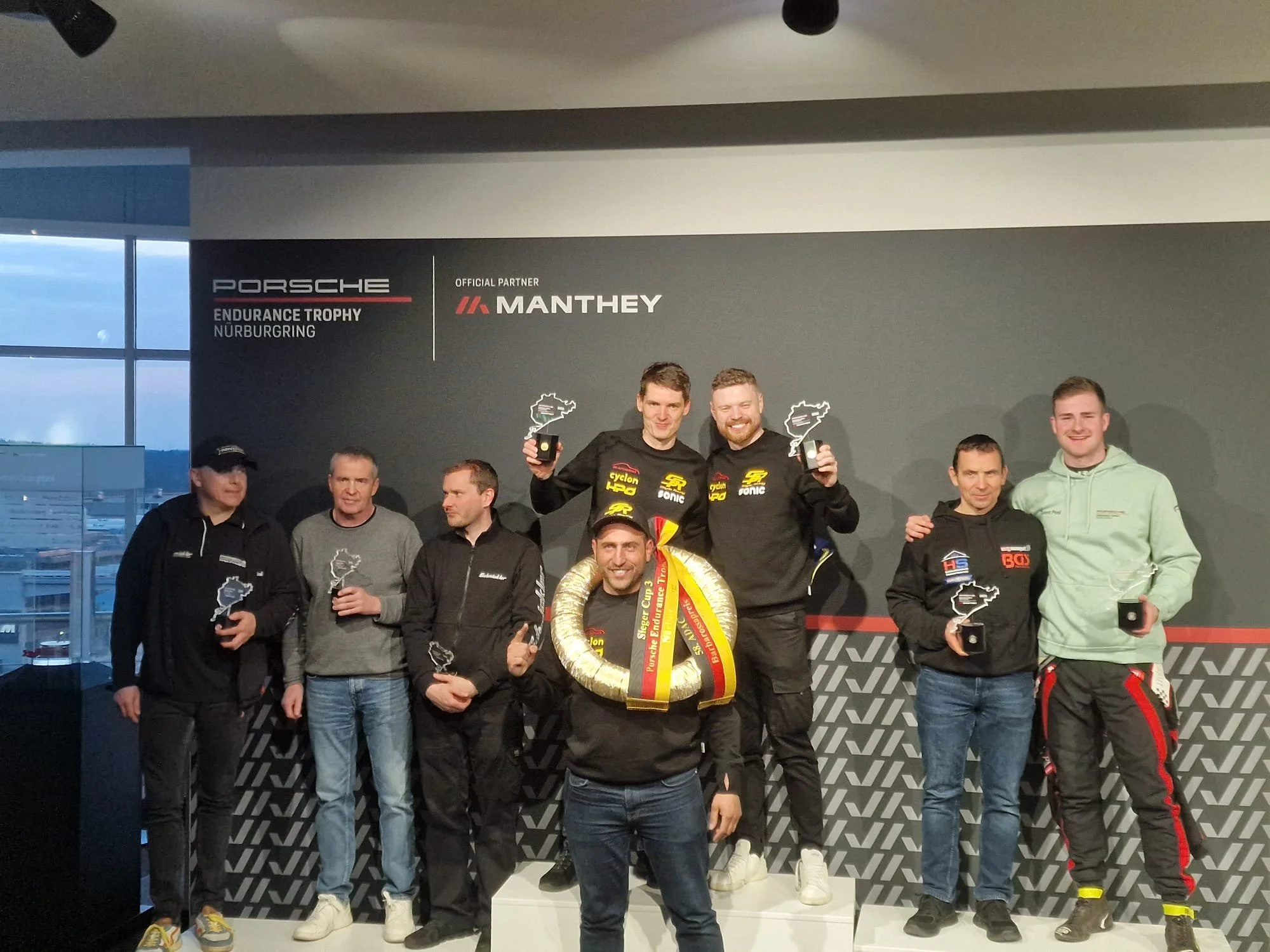 Calvin @ PETN2 - NLS2 Nürburgring Porsche (12).jpeg