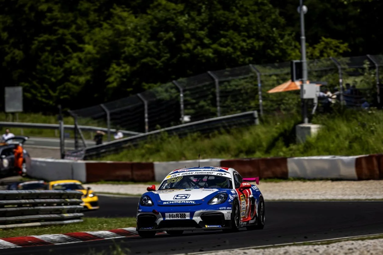 PETN4 @CalvindeGroot (19).jpg