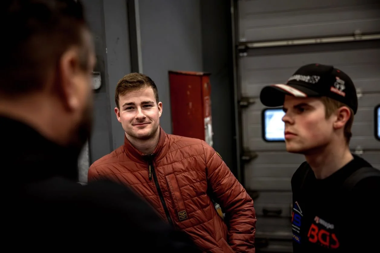 Calvin @ PETN2 - NLS2 Nürburgring  (16).jpg