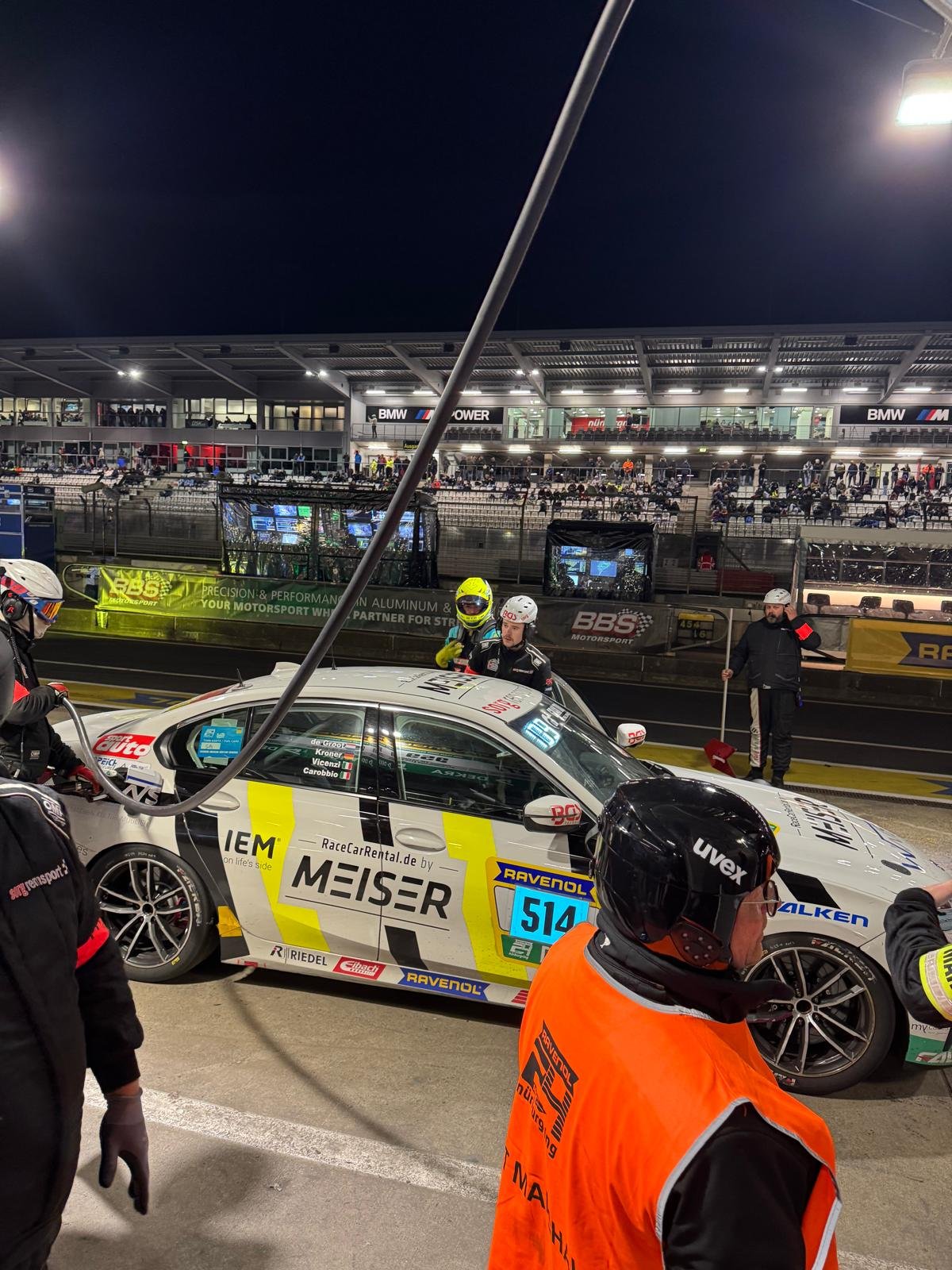 24h Nürburgring 2026 @CalvindeGroot (34).jpeg