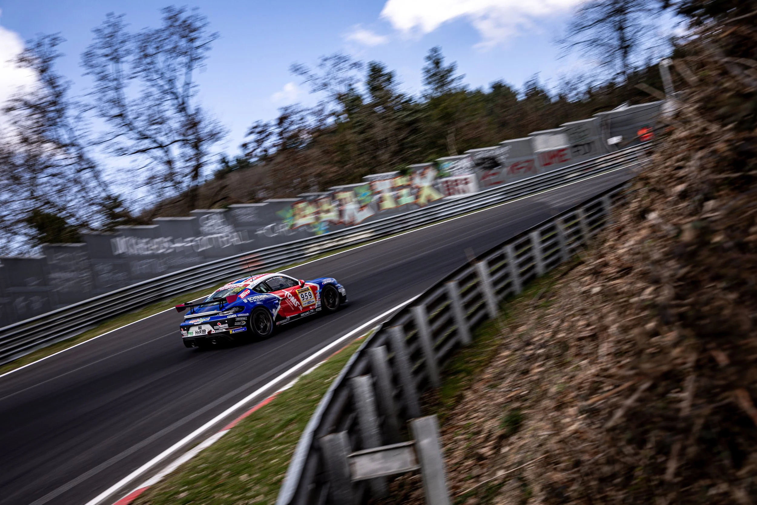 Calvin @ PETN2 - NLS2 Nürburgring  (22).jpg