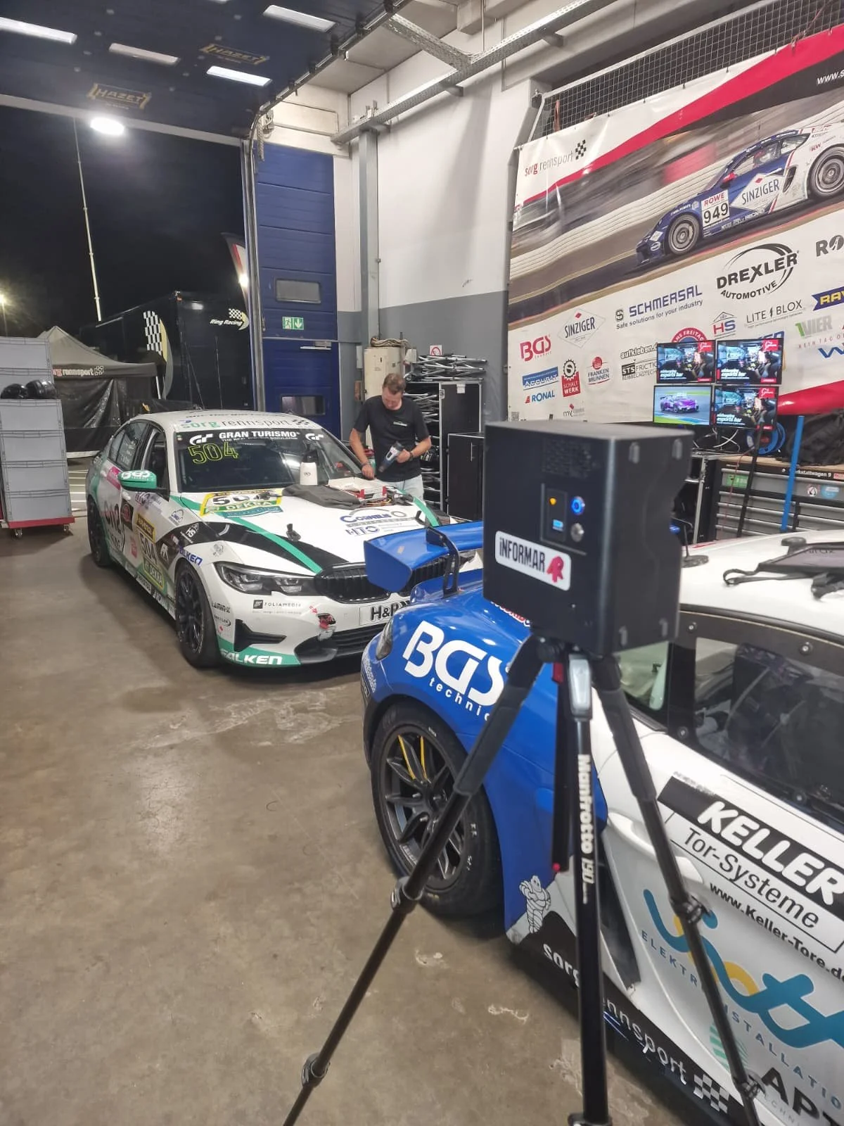 Scan pitbox Matterport Pro2 1.jpg