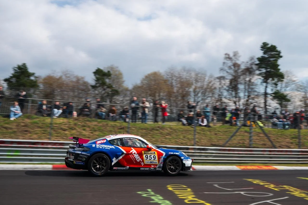 4 wielen los NLS2.jpeg