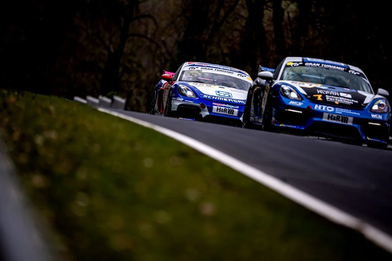 Calvin @ PETN2 - NLS2 Nürburgring  (17).jpg