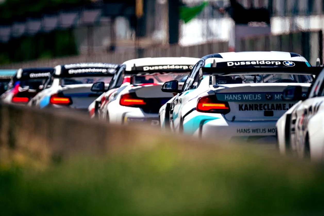 2025513-RB-BMW Racing Cup1826.jpg
