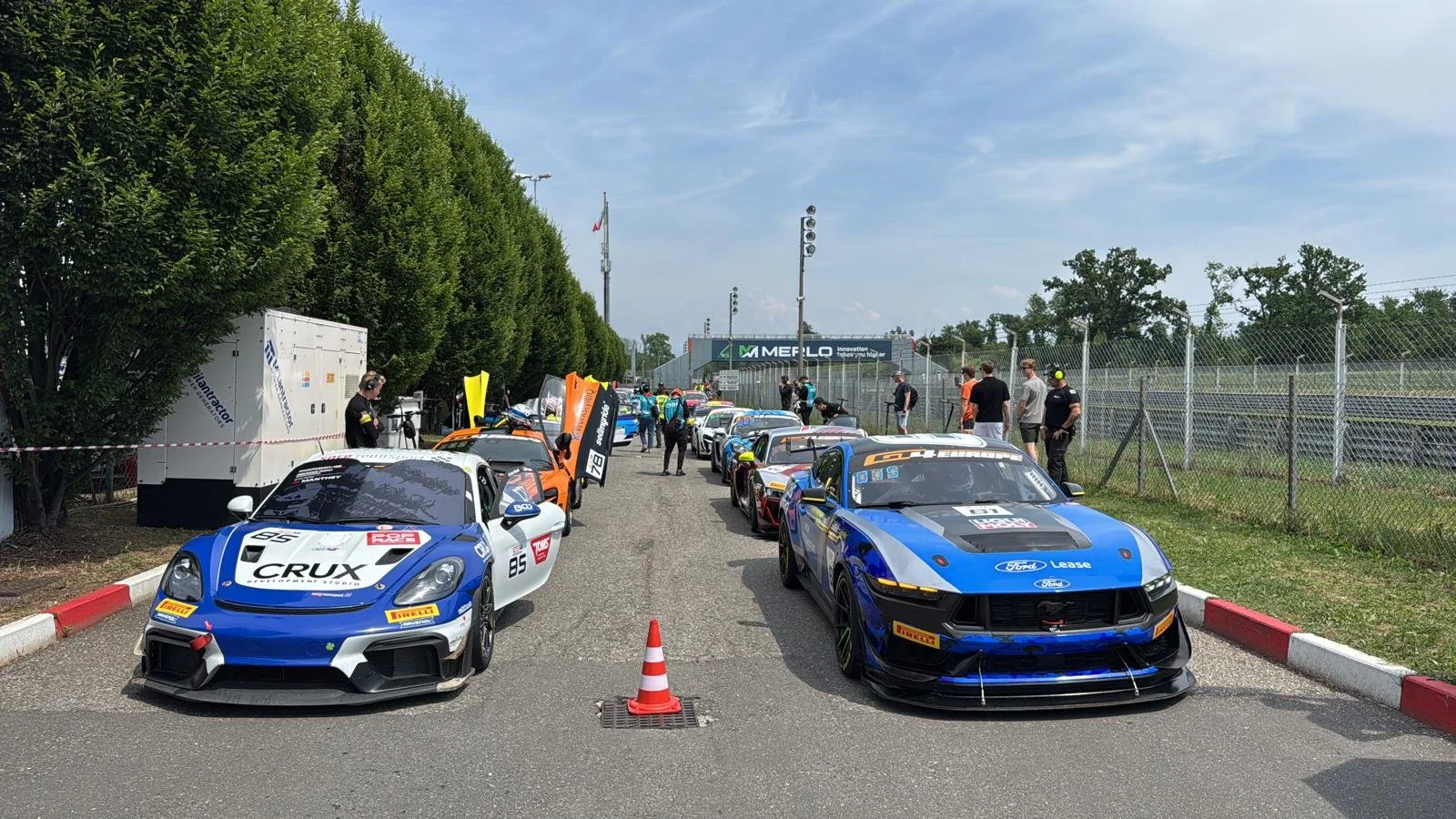 GT44 European Series Monza (6).jpeg