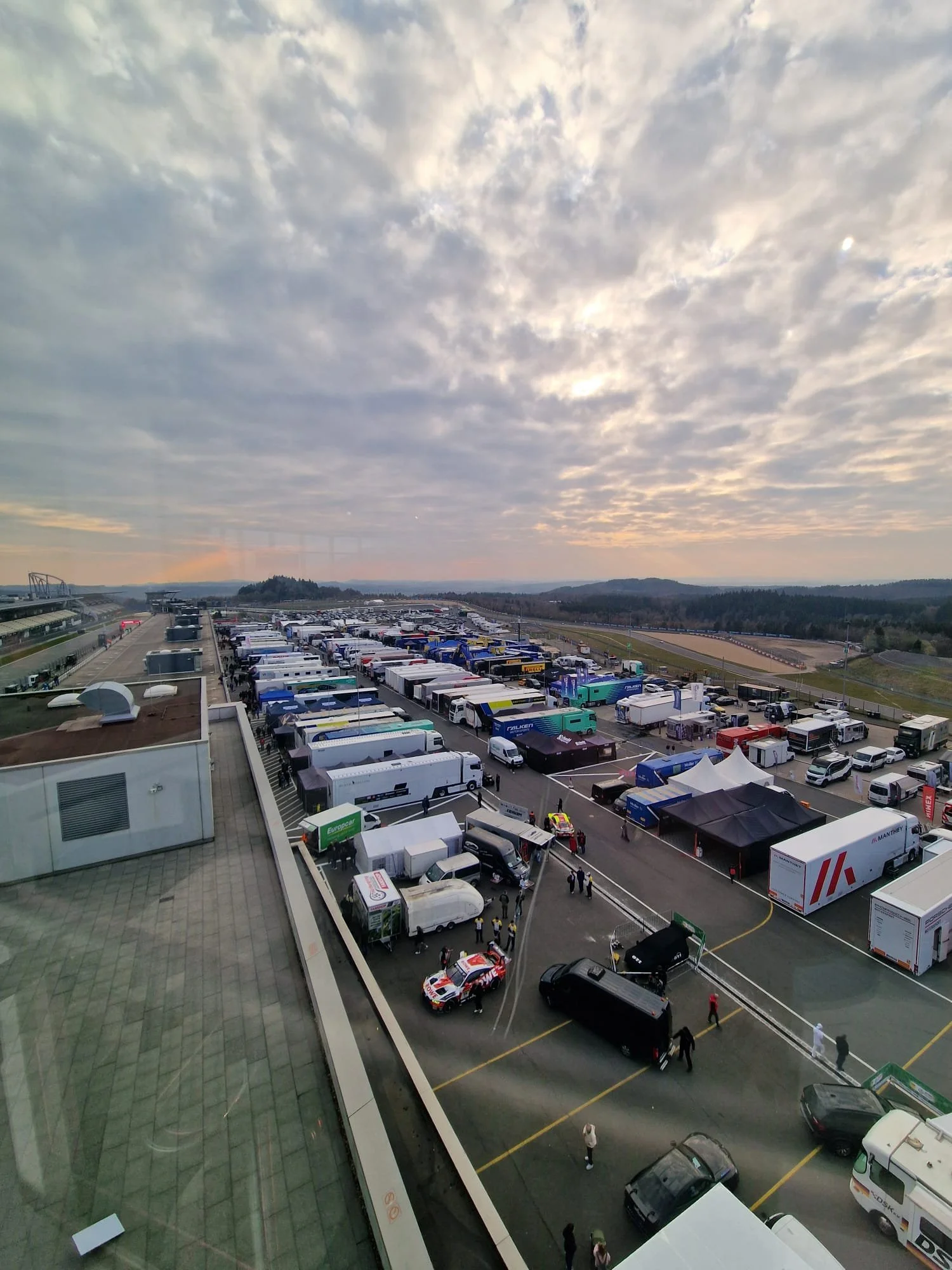 Skyline Nürburgring.jpeg
